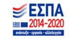 espa
