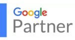 google-partner